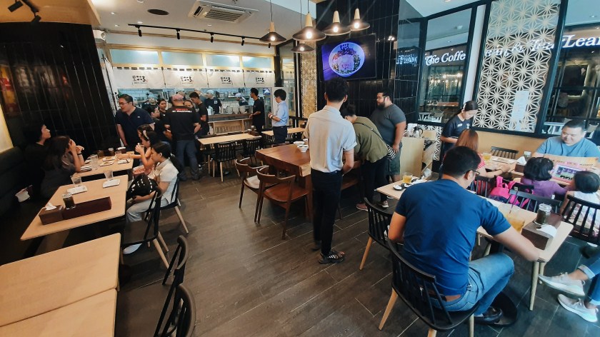 menya-kokoro-tokyo-mazesoba-at-uptown-mall-bgc