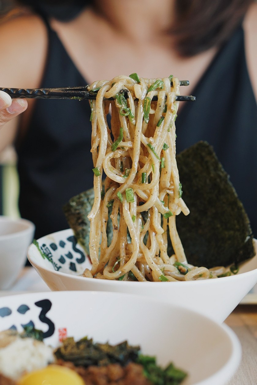 menya-kokoro-tokyo-mazesoba-at-uptown-mall-bgc