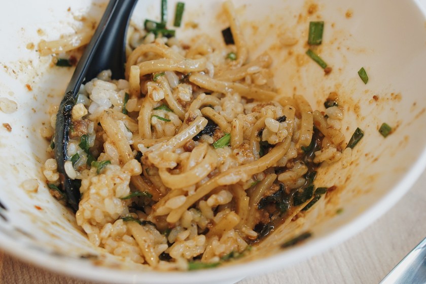 menya-kokoro-tokyo-mazesoba-at-uptown-mall-bgc