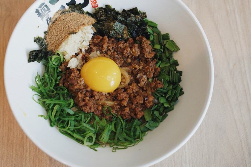 menya-kokoro-tokyo-mazesoba-at-uptown-mall-bgc