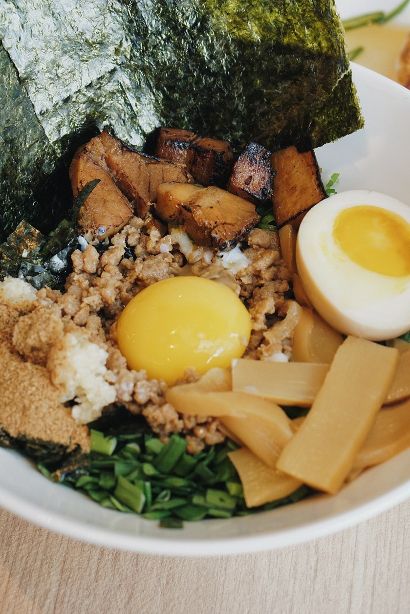 menya-kokoro-tokyo-mazesoba-at-uptown-mall-bgc