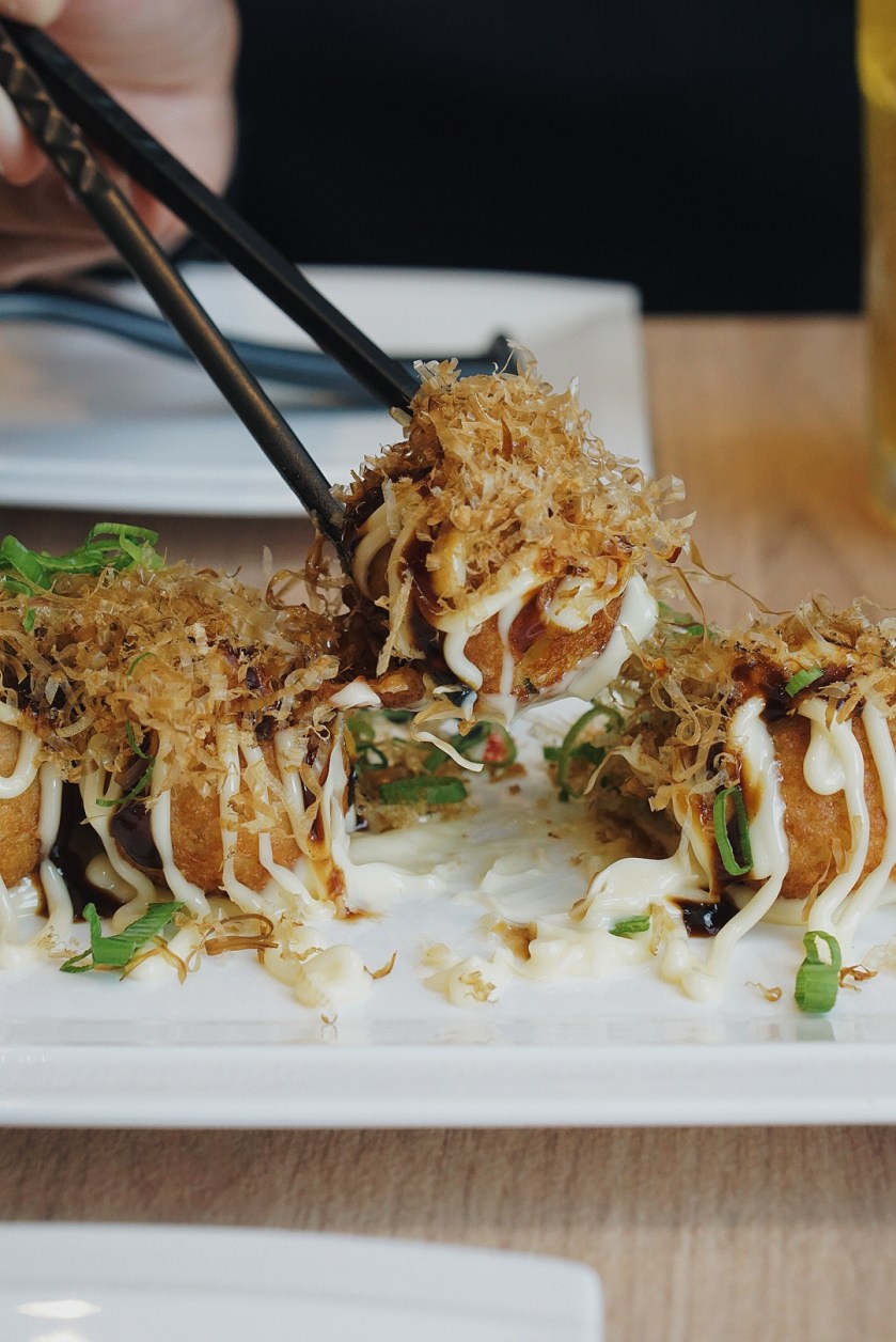 menya-kokoro-tokyo-mazesoba-at-uptown-mall-bgc