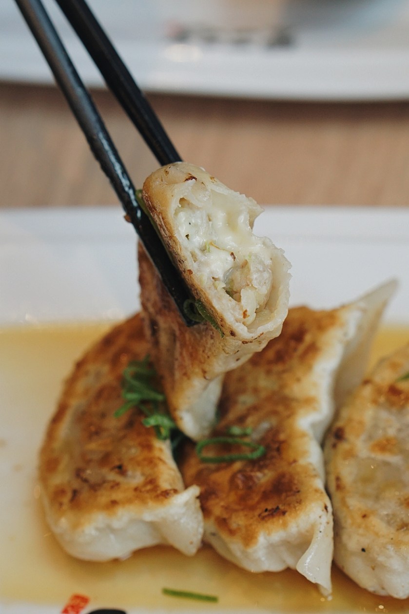 menya-kokoro-tokyo-mazesoba-at-uptown-mall-bgc