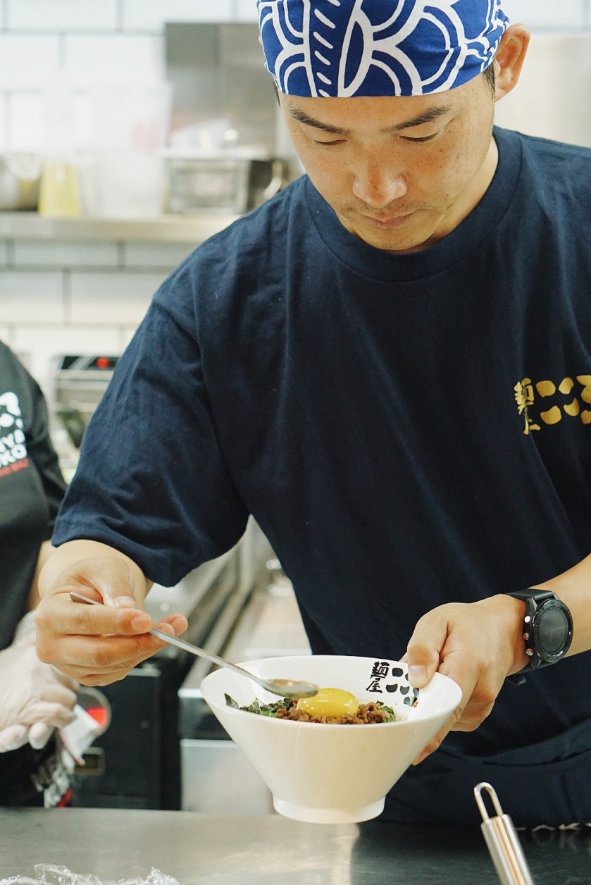 menya-kokoro-tokyo-mazesoba-at-uptown-mall-bgc