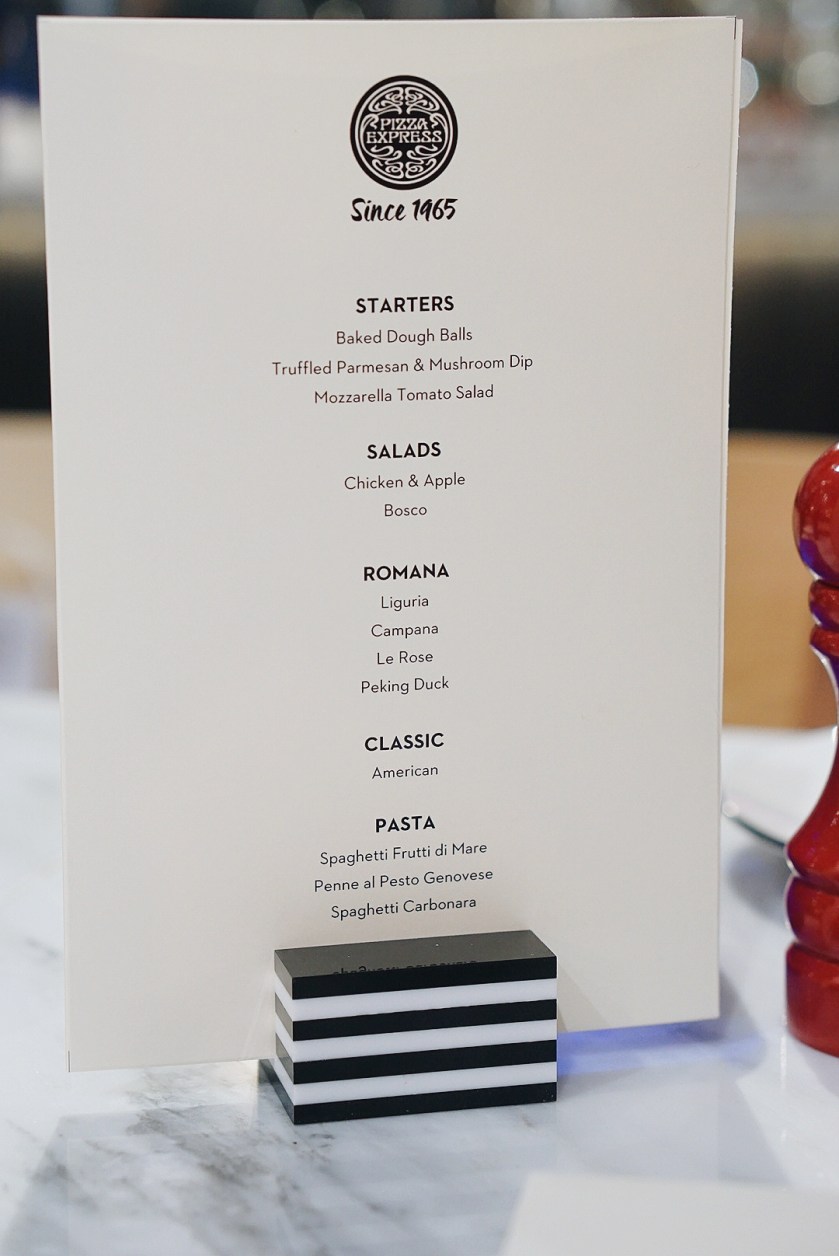 pizzaexpress-philippines-at-the-mega-fashion-hall