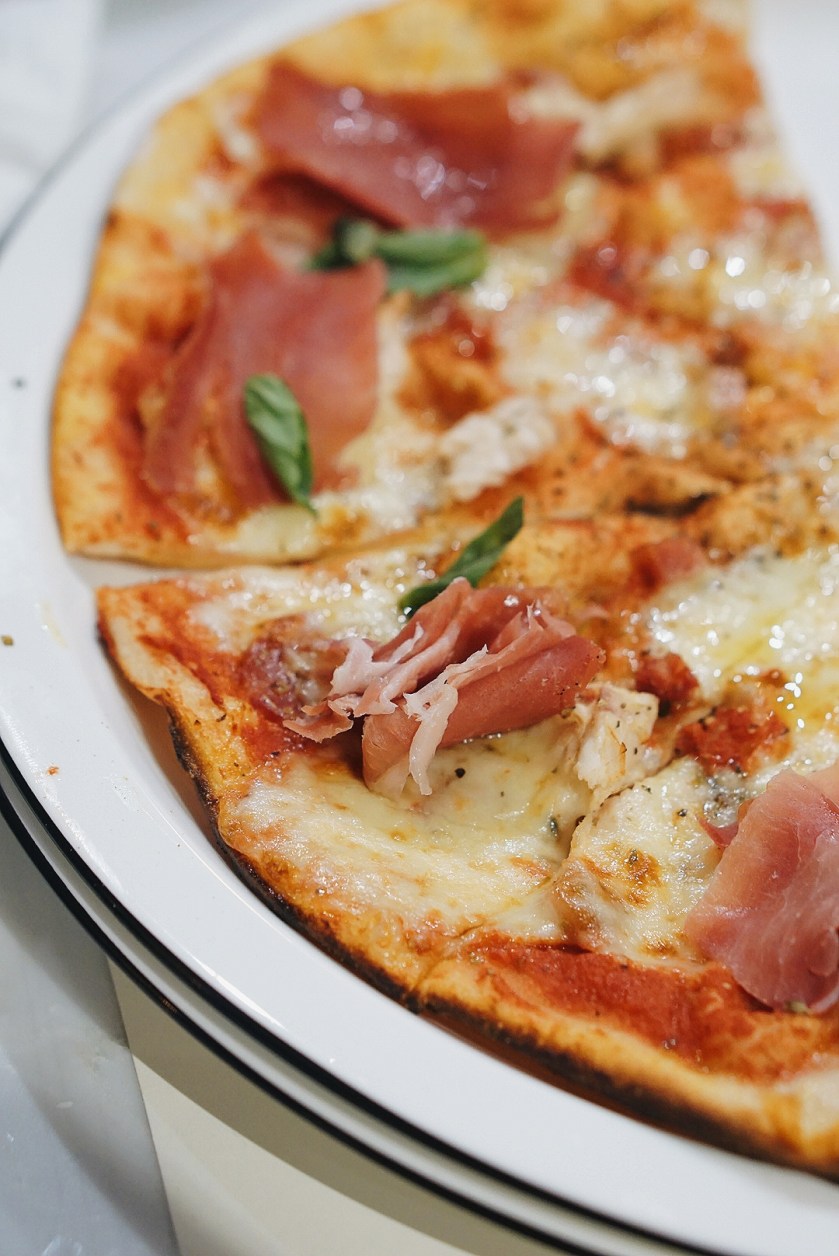 pizzaexpress-philippines-at-the-mega-fashion-hall