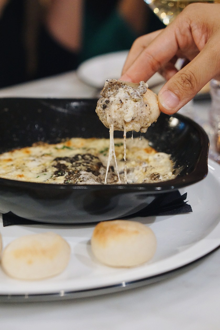 pizzaexpress-philippines-at-the-mega-fashion-hall