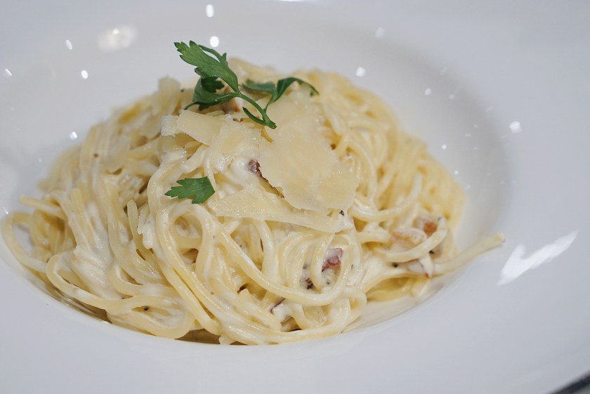 pizzaexpress-philippines-at-the-mega-fashion-hall