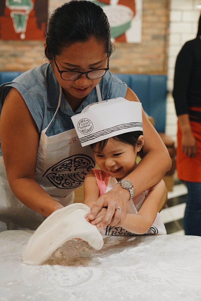 pizzaexpress-philippines-at-the-mega-fashion-hall