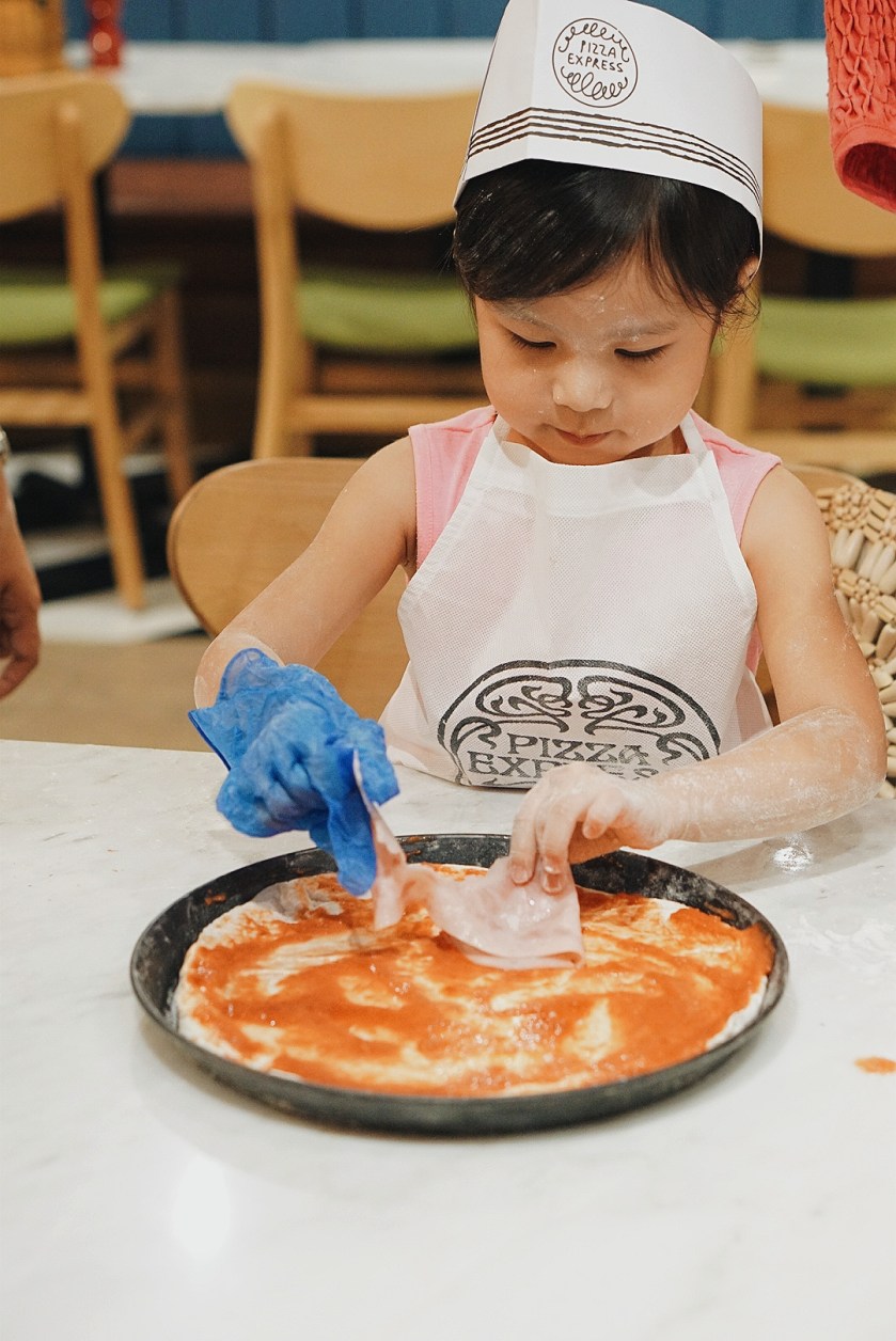 pizzaexpress-philippines-at-the-mega-fashion-hall