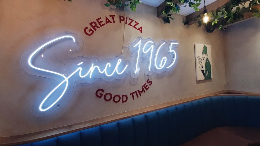 pizzaexpress-philippines-at-the-mega-fashion-hall