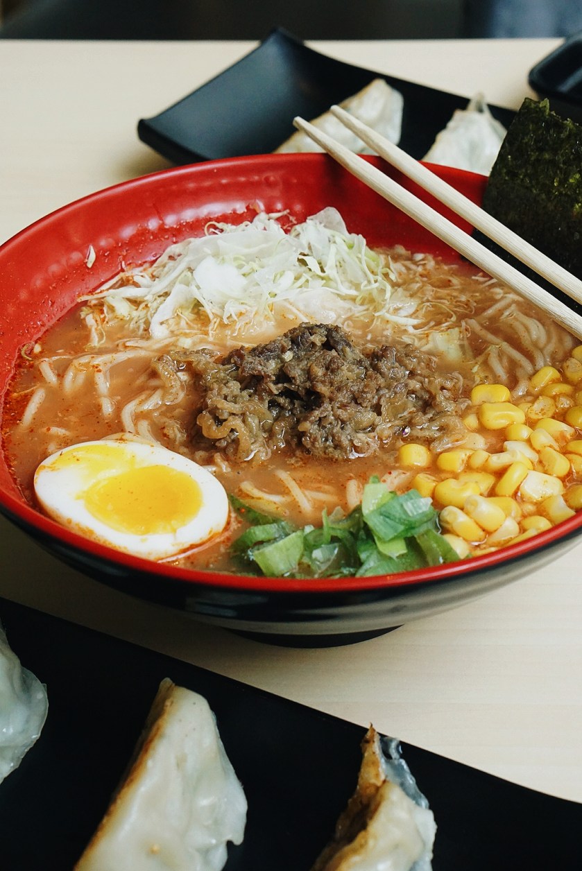 ramenweather-with-tokyo-tokyos-beef-and-tomato-ramen