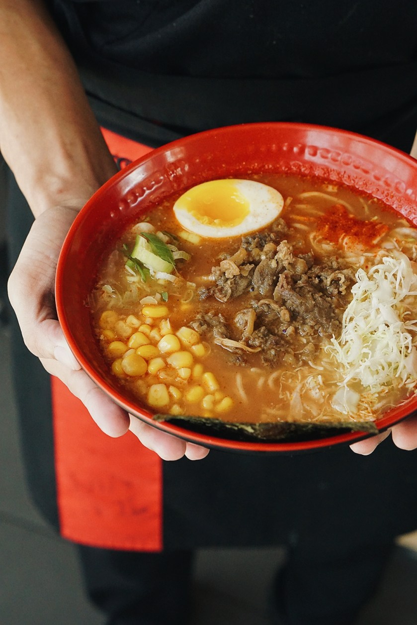 ramenweather-with-tokyo-tokyos-beef-and-tomato-ramen