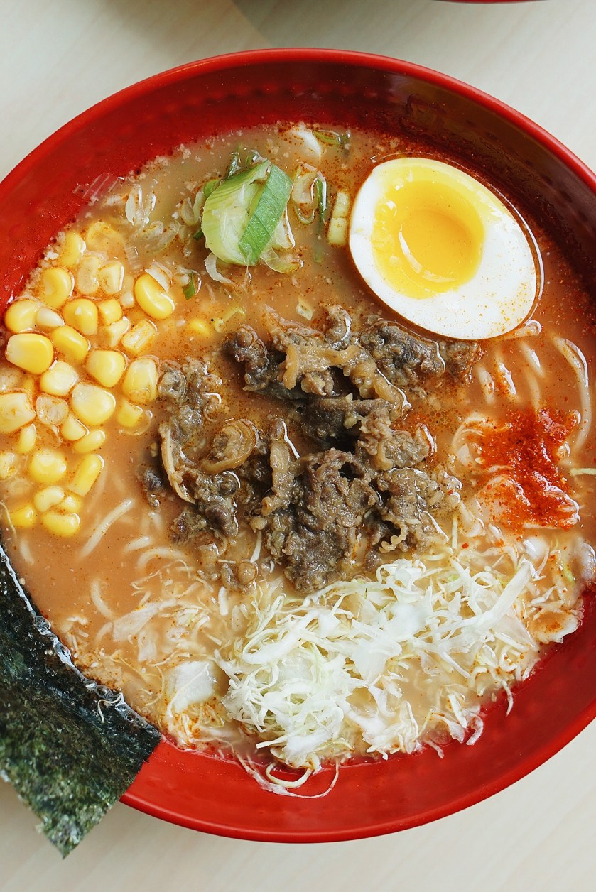 ramenweather-with-tokyo-tokyos-beef-and-tomato-ramen