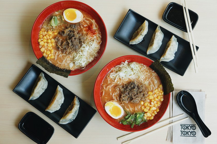 ramenweather-with-tokyo-tokyos-beef-and-tomato-ramen