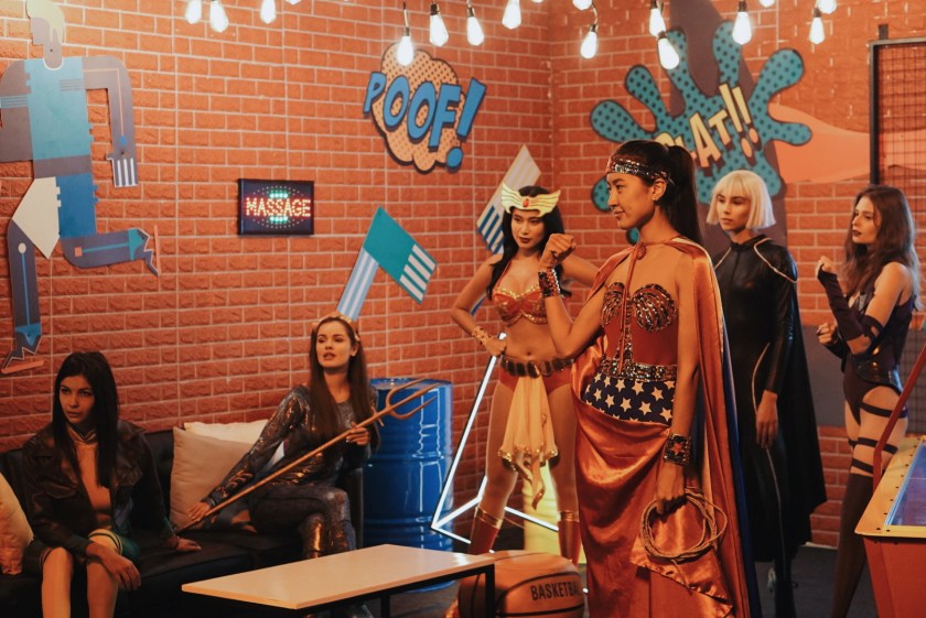 super-dad-fathers-day-at-solaire-resort