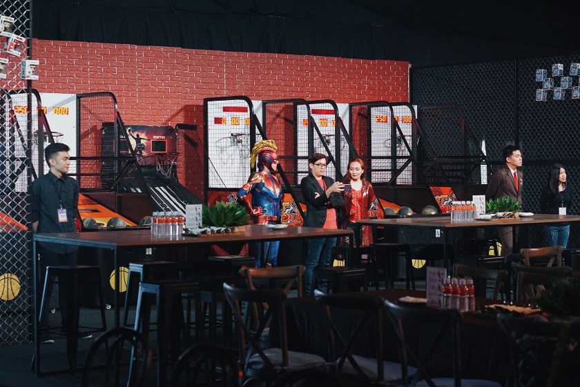 super-dad-fathers-day-at-solaire-resort