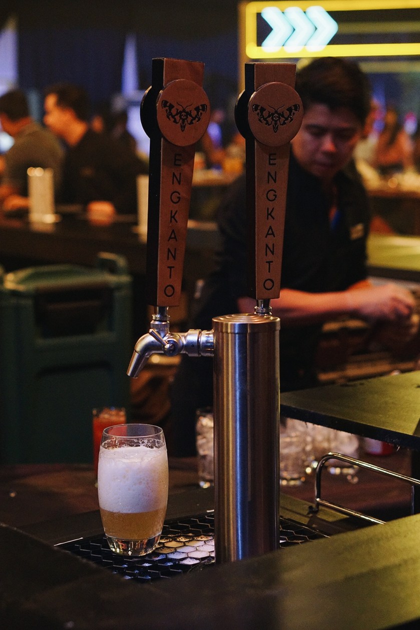 super-dad-fathers-day-at-solaire-resort