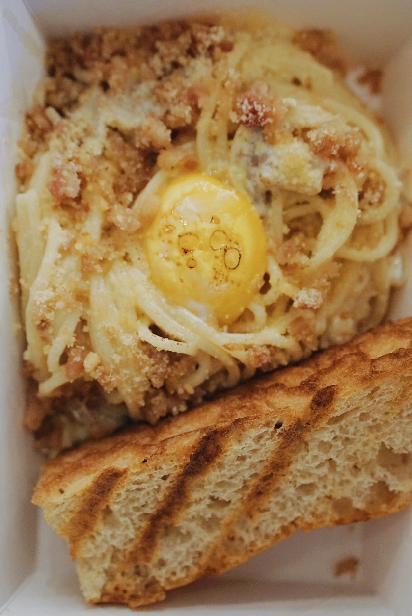 the-garage-at-city-of-dreams-manila