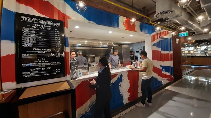 the-garage-at-city-of-dreams-manila