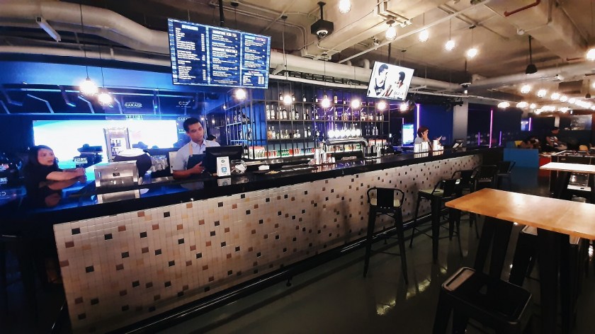 the-garage-at-city-of-dreams-manila