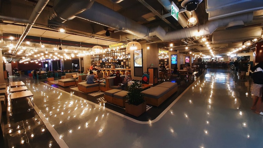 the-garage-at-city-of-dreams-manila