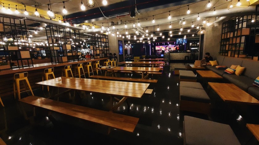 the-garage-at-city-of-dreams-manila