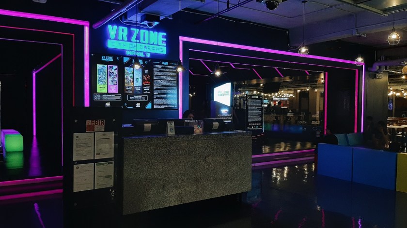 the-garage-at-city-of-dreams-manila