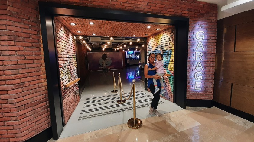 the-garage-at-city-of-dreams-manila