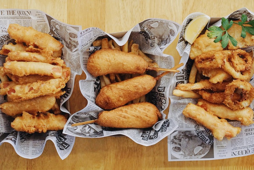 the-garage-at-city-of-dreams-manila