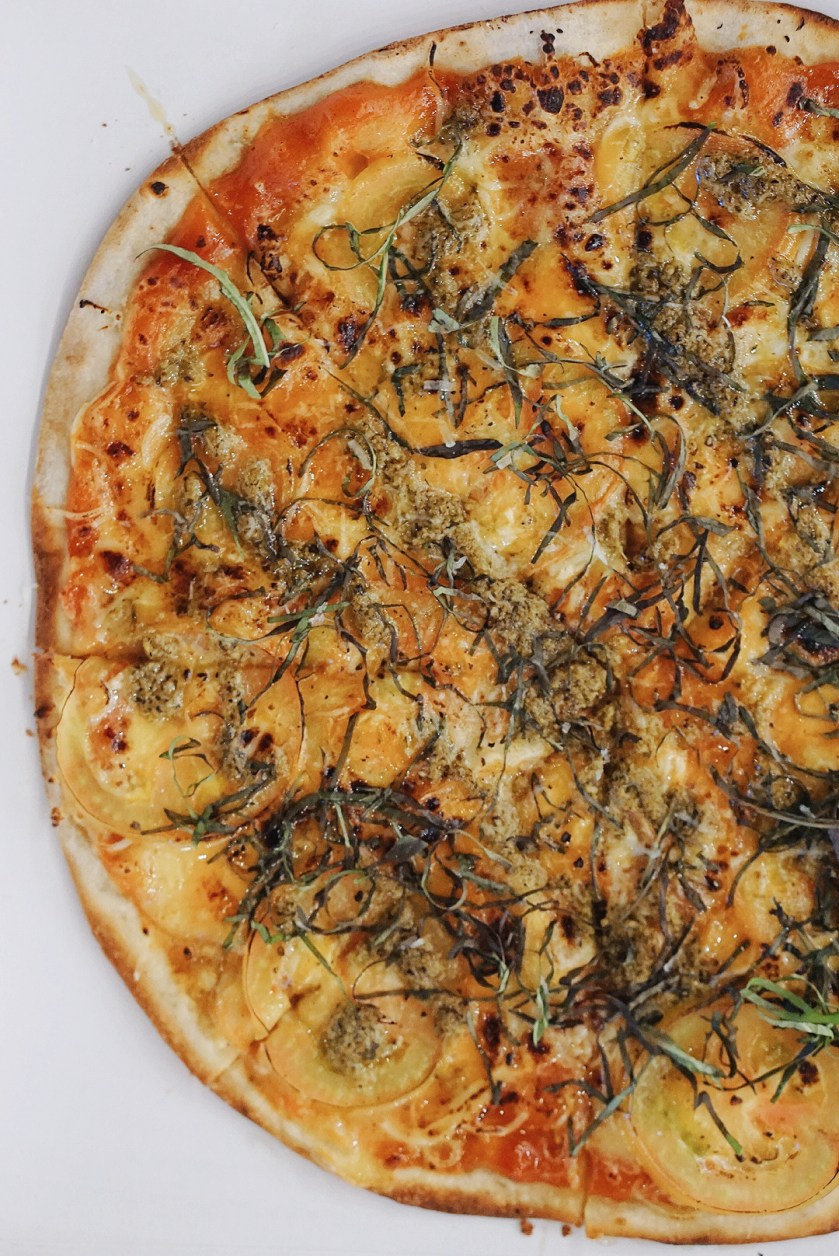 the-garage-at-city-of-dreams-manila