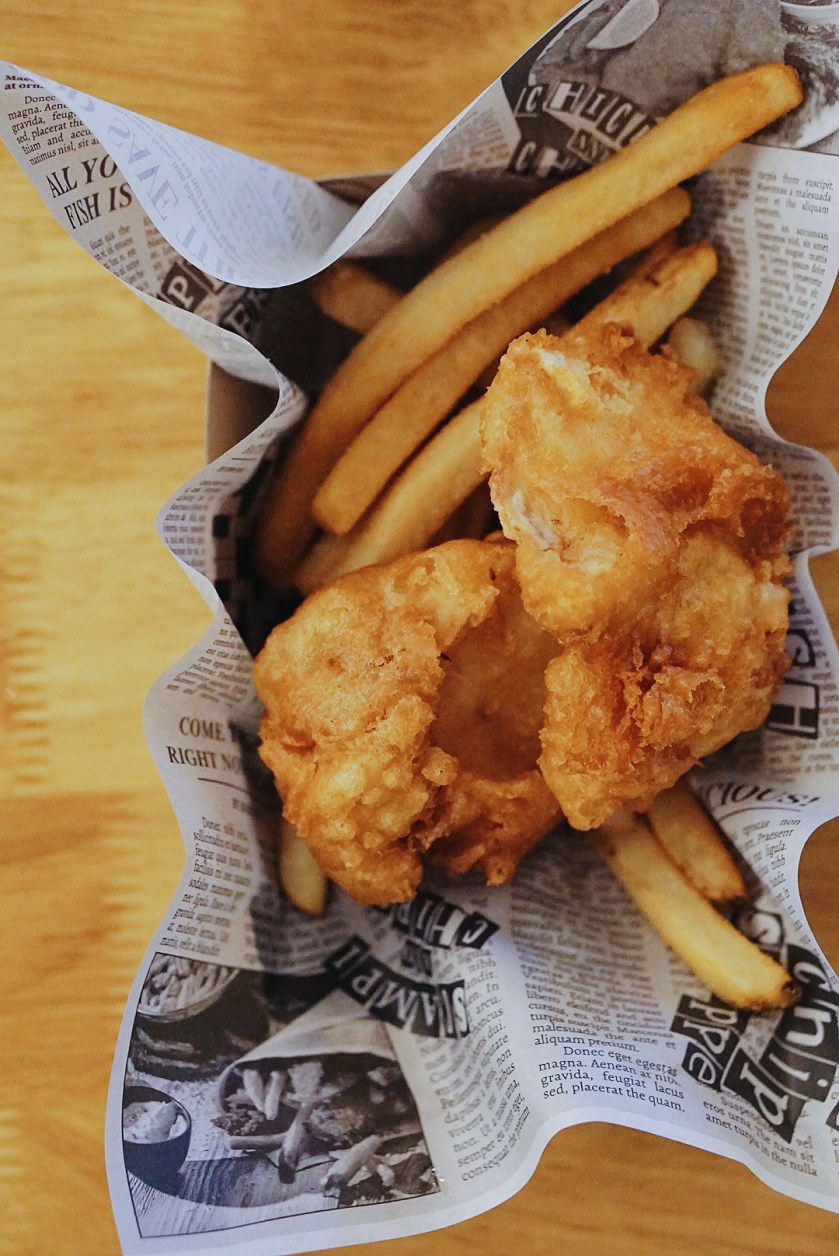 the-garage-at-city-of-dreams-manila