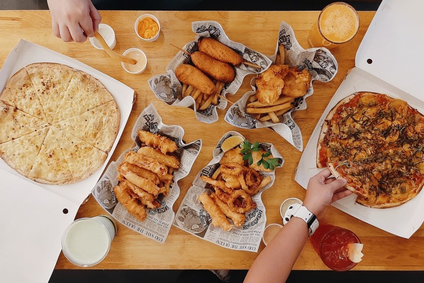 the-garage-at-city-of-dreams-manila