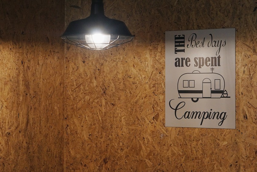 camp-curry-philippines-at-ayala-triangle-gardens