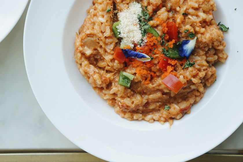 flossom-kitchen-cafe-at-sm-north-towers