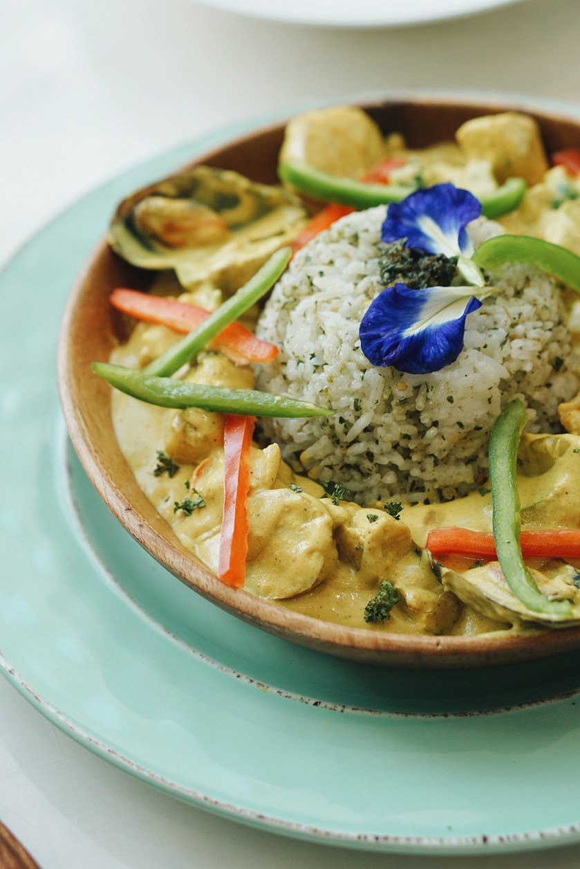 flossom-kitchen-cafe-at-sm-north-towers