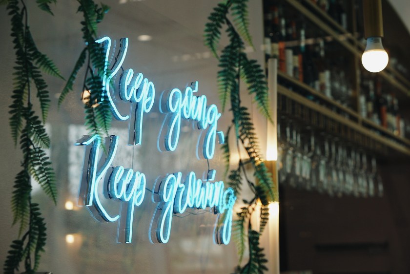 flossom-kitchen-cafe-at-sm-north-towers