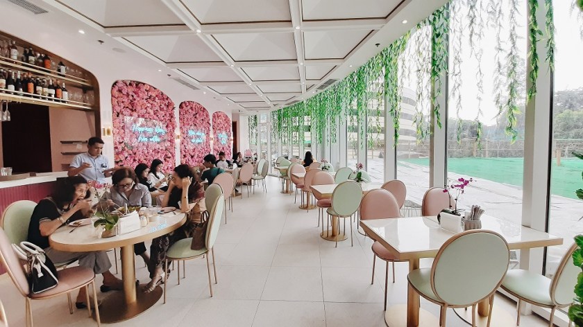 flossom-kitchen-cafe-at-sm-north-towers