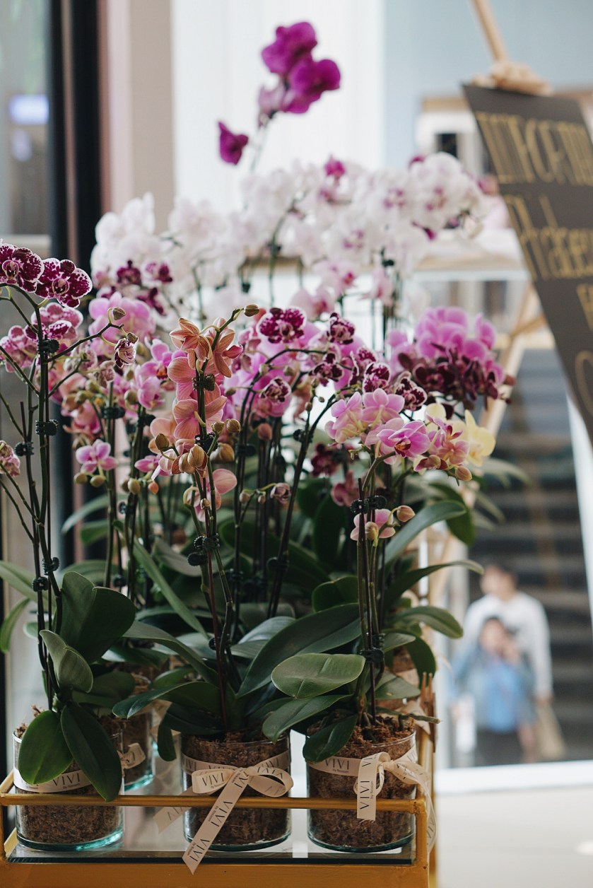 flossom-kitchen-cafe-at-sm-north-towers