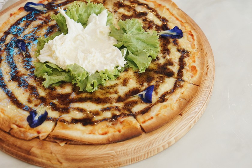 flossom-kitchen-cafe-at-sm-north-towers