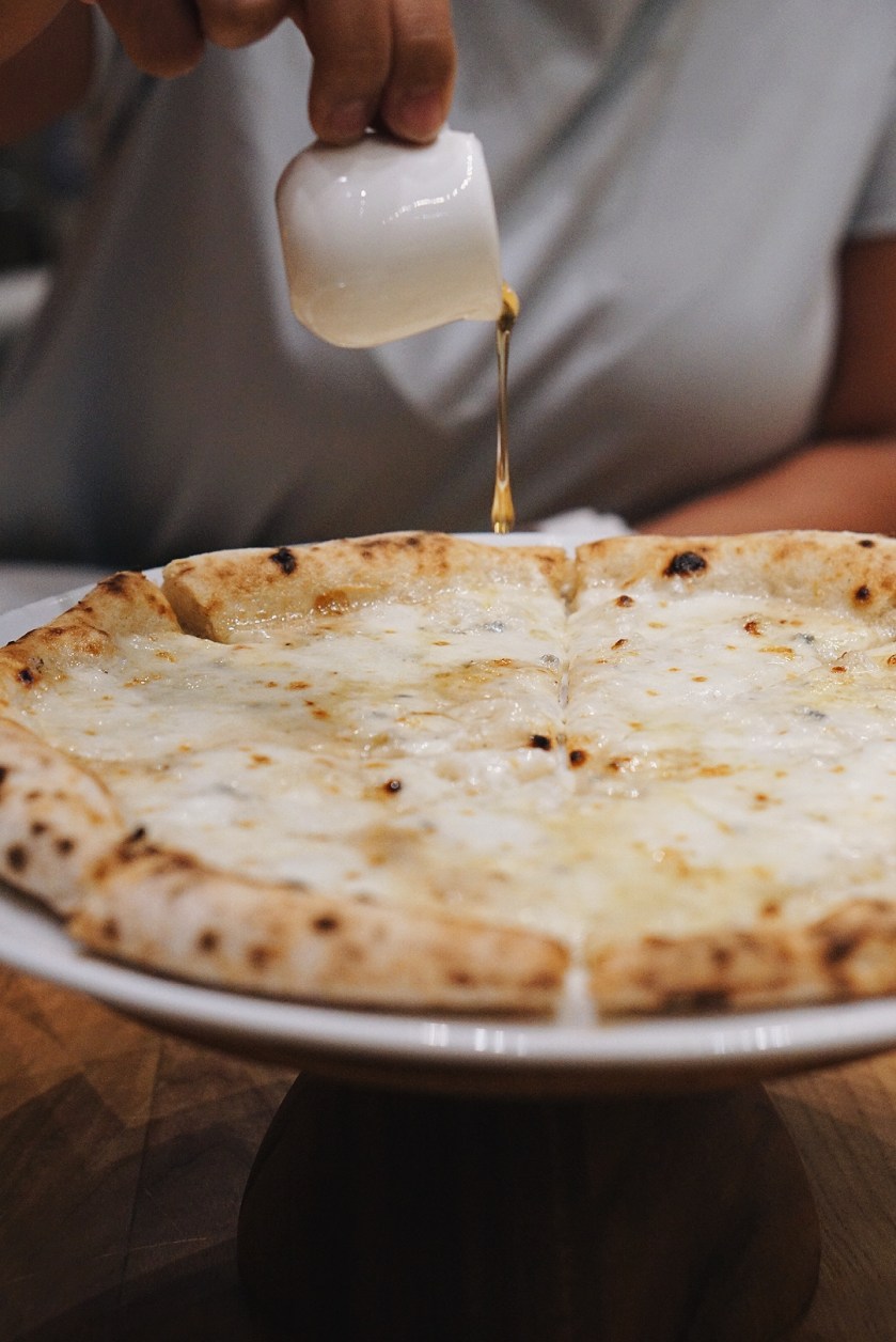 salvatore-cuomo-cafe-at-the-podium-mall
