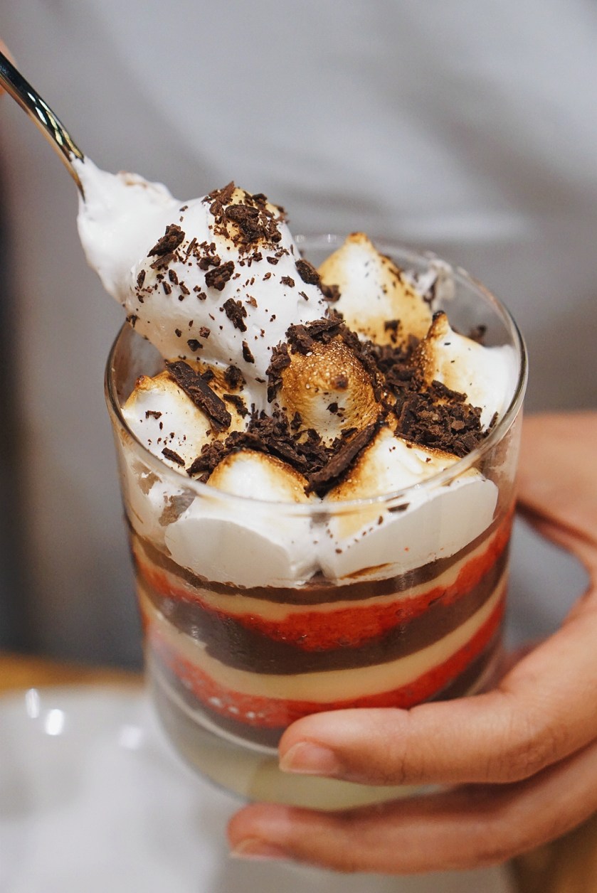 salvatore-cuomo-cafe-at-the-podium-mall