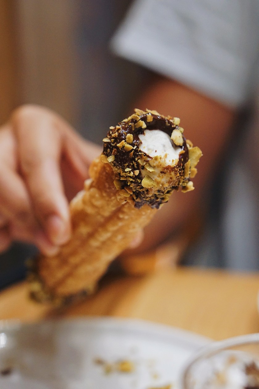 salvatore-cuomo-cafe-at-the-podium-mall