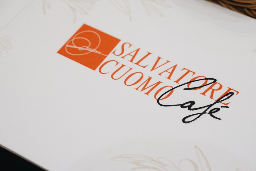 salvatore-cuomo-cafe-at-the-podium-mall