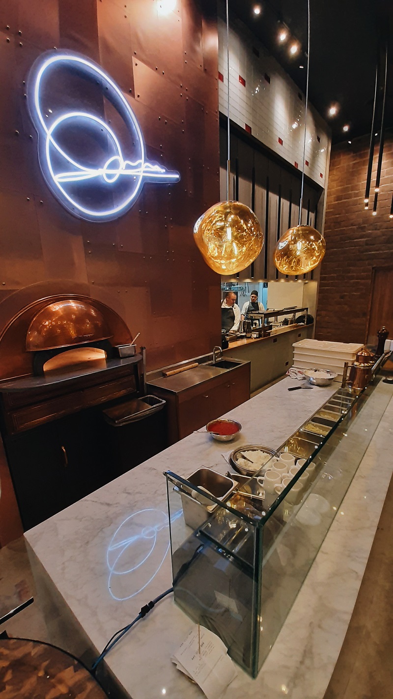 salvatore-cuomo-cafe-at-the-podium-mall