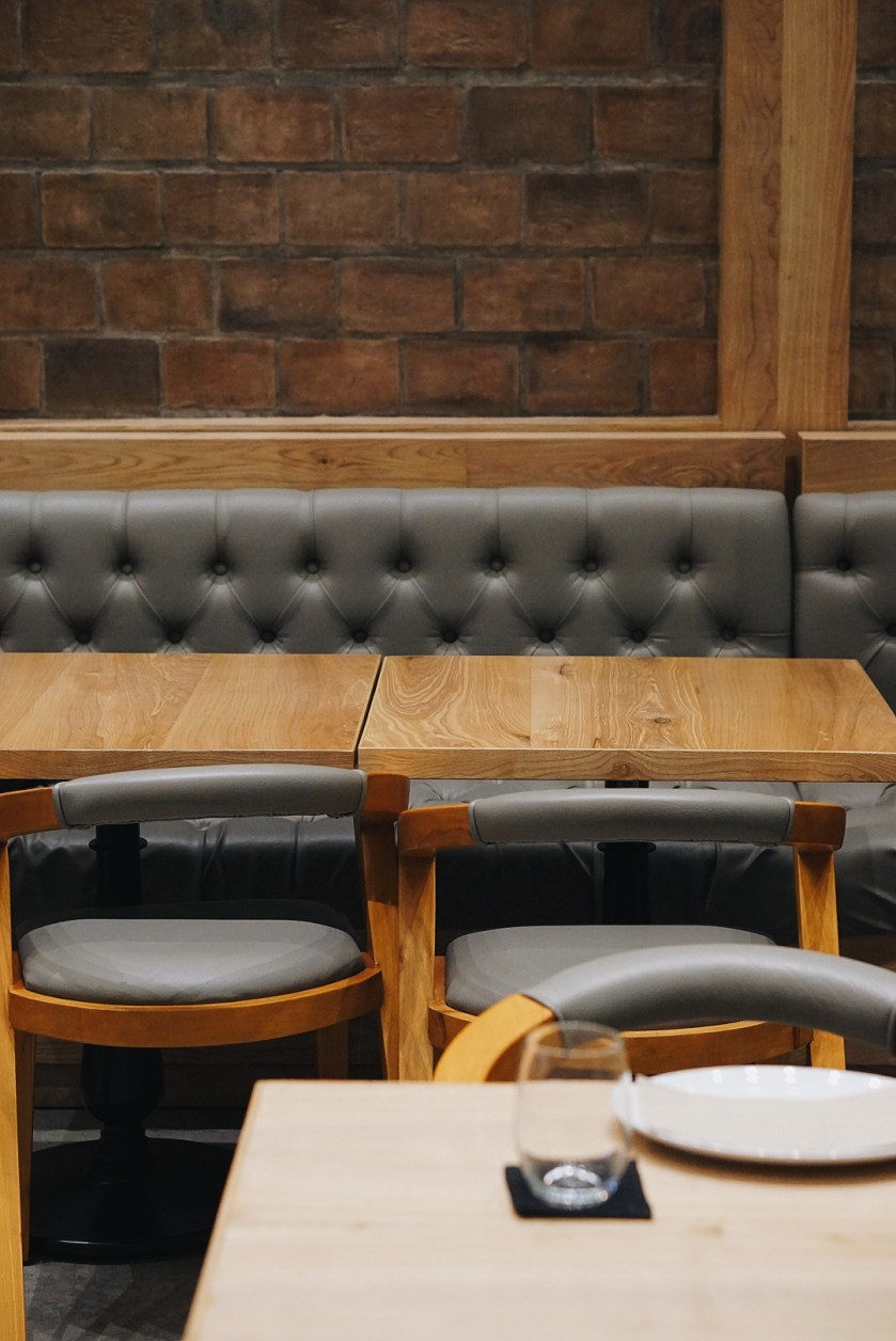 salvatore-cuomo-cafe-at-the-podium-mall