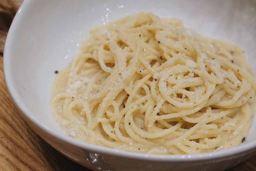 salvatore-cuomo-cafe-at-the-podium-mall