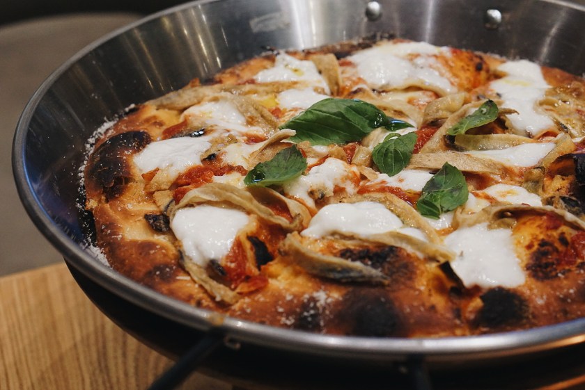 salvatore-cuomo-cafe-at-the-podium-mall