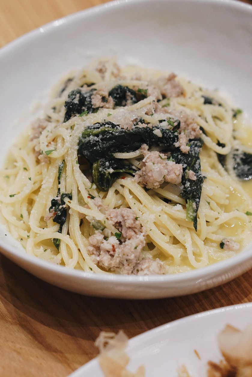 salvatore-cuomo-cafe-at-the-podium-mall