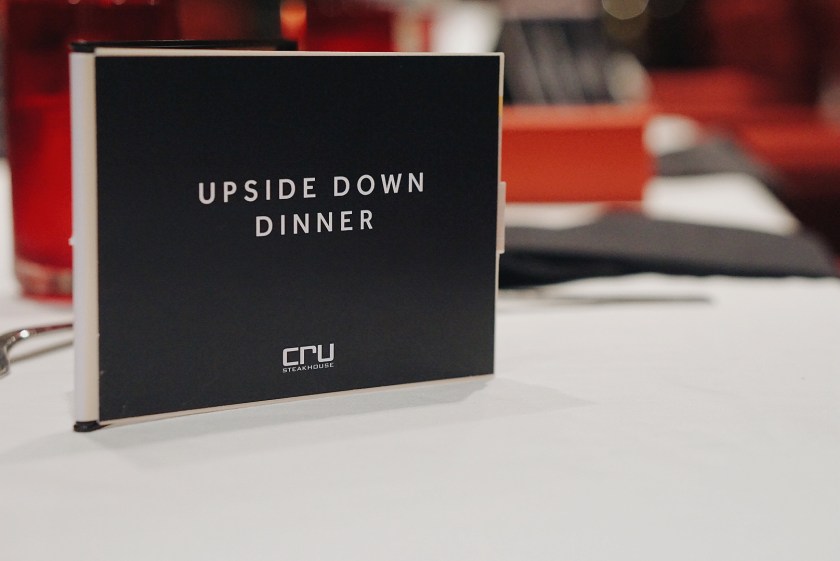 upside-down-dinner-at-the-manila-marriott-hotel